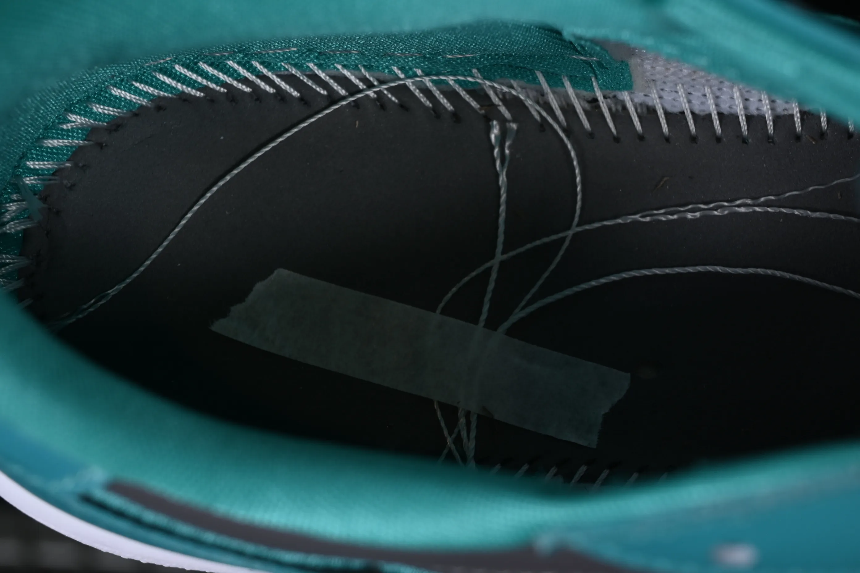 All categories Air Jordan Jordan series basketball shoes Air Jordan 1 Low Z version Air Jordan 1 Low AJ1 Joe 1 black and green electric embroidery hook cultural low-top casual sneakers FZ3248-001
